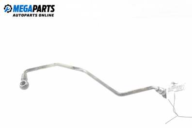 Маслена тръба за Peugeot 308 Station Wagon (09.2007 - 10.2014) 1.6 HDi, 90 к.с.