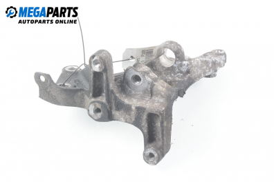 Стойка алтернатор за Peugeot 308 Station Wagon (09.2007 - 10.2014) 1.6 HDi, 90 к.с.