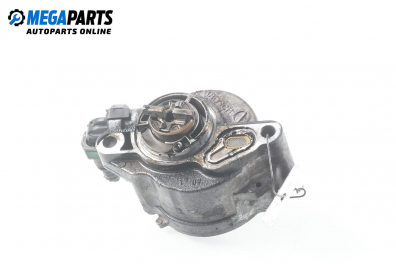 Вакуум помпа за Peugeot 308 Station Wagon (09.2007 - 10.2014) 1.6 HDi, 90 к.с.