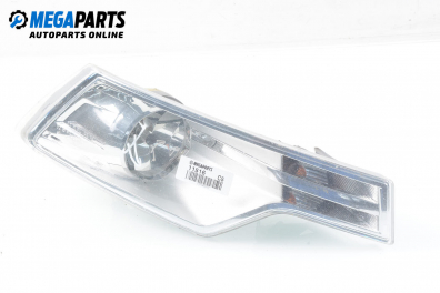 Халоген за Citroen C5 III Sedan (02.2008 - 04.1017), седан, позиция: дясна