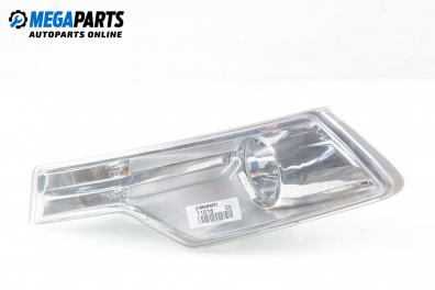 Халоген за Citroen C5 III Sedan (02.2008 - 04.1017), седан, позиция: лява