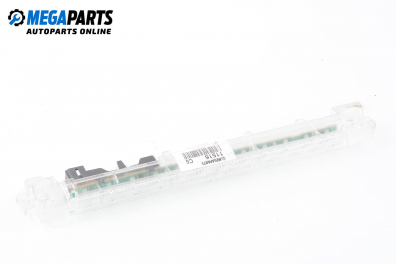 Трети стоп за Citroen C5 III Sedan (02.2008 - 04.1017), седан