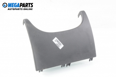 Airbag за Citroen C5 III Sedan (02.2008 - 04.1017), 4+1 вр., седан, позиция: предна