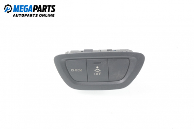 Панел бутони за Citroen C5 III Sedan (02.2008 - 04.1017)