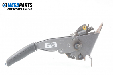 Лост за ръчна спирачка за Citroen C5 III Sedan (02.2008 - 04.1017)
