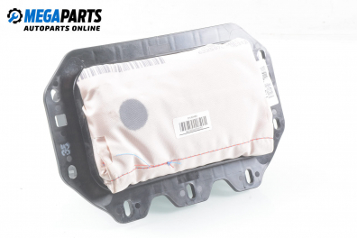 Airbag за Citroen C5 III Sedan (02.2008 - 04.1017), 4+1 вр., седан, позиция: предна