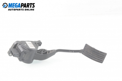 Педал газ за Citroen C5 III Sedan (02.2008 - 04.2017), № 0 280 755 097