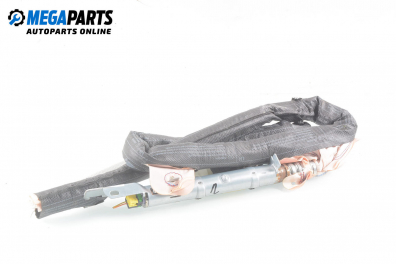 Airbag за Citroen C5 III Sedan (02.2008 - 04.1017), 4+1 вр., седан, позиция: лява
