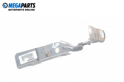 Панта преден капак за Citroen C5 III Sedan (02.2008 - 04.1017), 4+1 вр., седан, позиция: дясна