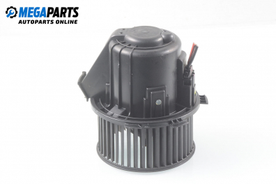 Вентилатор парно за Citroen C5 III Sedan (02.2008 - 04.1017)