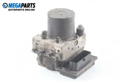 Помпа ABS за Citroen C5 III Sedan (02.2008 - 04.1017), № 96 638 877 80