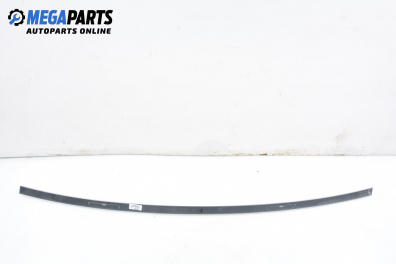 Лайсна таван за Citroen C5 III Sedan (02.2008 - 04.1017), седан, позиция: дясна