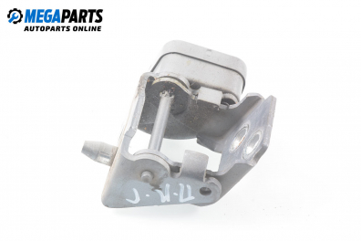 Панта на врата за Citroen C5 III Sedan (02.2008 - 04.2017), 4+1 вр., седан