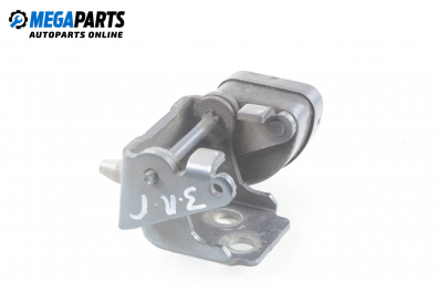 Панта на врата за Citroen C5 III Sedan (02.2008 - 04.2017), 4+1 вр., седан