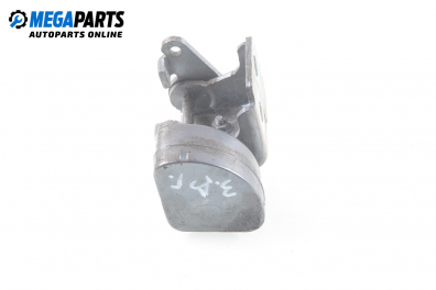 Панта на врата за Citroen C5 III Sedan (02.2008 - 04.2017), 4+1 вр., седан