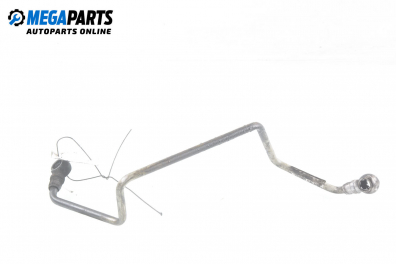 Хидравлична тръба за Citroen C5 III Sedan (02.2008 - 04.1017) 1.6 HDi, 109 к.с.