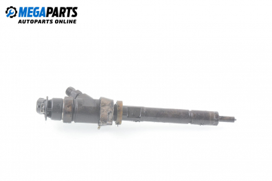 Дюза дизел за Citroen C5 III Sedan (02.2008 - 04.1017) 1.6 HDi, 109 к.с., № Bosch 0 445 110 297