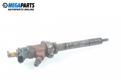 Дюза дизел за Citroen C5 III Sedan (02.2008 - 04.1017) 1.6 HDi, 109 к.с., № Bosch 0 445 110 297