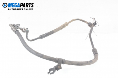 Хидравличен маркуч за Citroen C5 III Sedan (02.2008 - 04.1017) 1.6 HDi, 109 к.с.