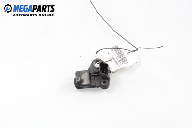 Датчик за колянов вал за Citroen C5 III Sedan (02.2008 - 04.1017) 1.6 HDi, 109 к.с.