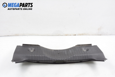 Планка багажник за Alfa Romeo 159 Sedan (09.2005 - 11.2011), седан