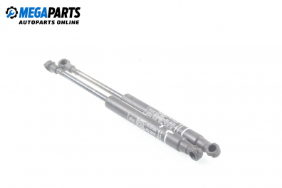 Амортисьор за багажник/товарно пространство за Alfa Romeo 159 Sedan (09.2005 - 11.2011)