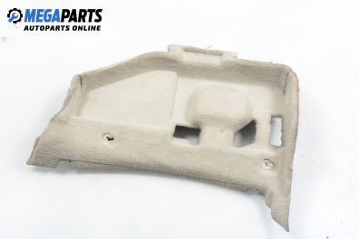 Кора багажник за Alfa Romeo 159 Sedan (09.2005 - 11.2011), седан