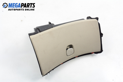 Жабка за Alfa Romeo 159 Sedan (09.2005 - 11.2011)