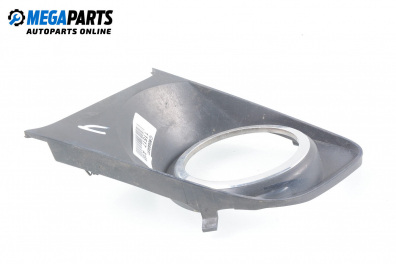 Капачка халоген за Alfa Romeo 159 Sedan (09.2005 - 11.2011), седан, позиция: предна, лява