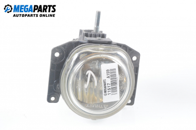 Халоген за Alfa Romeo 159 Sedan (09.2005 - 11.2011), седан, позиция: лява