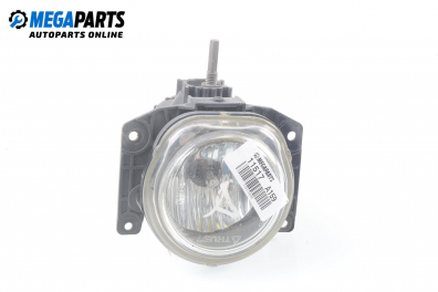 Халоген за Alfa Romeo 159 Sedan (09.2005 - 11.2011), седан, позиция: дясна