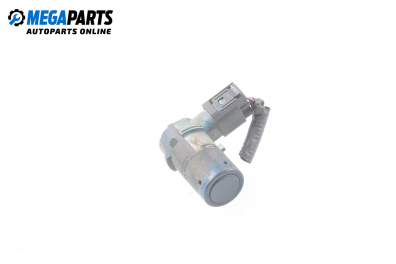 Парктроник за Alfa Romeo 159 Sedan (09.2005 - 11.2011)