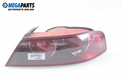 Стоп за Alfa Romeo 159 Sedan (09.2005 - 11.2011), седан, позиция: дясна