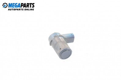 Парктроник за Alfa Romeo 159 Sedan (09.2005 - 11.2011)