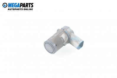 Парктроник за Alfa Romeo 159 Sedan (09.2005 - 11.2011)