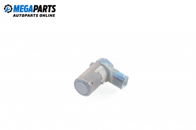 Парктроник за Alfa Romeo 159 Sedan (09.2005 - 11.2011)