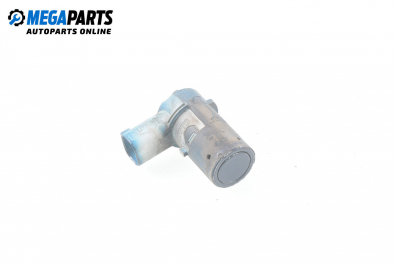 Парктроник за Alfa Romeo 159 Sedan (09.2005 - 11.2011)