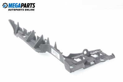 Държач броня за Alfa Romeo 159 Sedan (09.2005 - 11.2011), седан, позиция: задна, лява