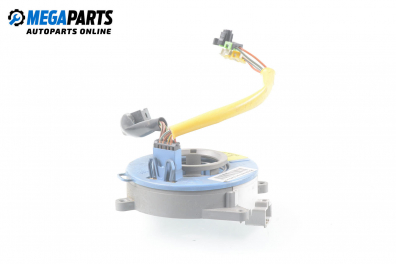 Лентов кабел за Airbag за Alfa Romeo 159 Sedan (09.2005 - 11.2011)