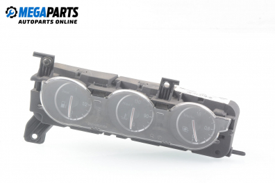 Уреди за Alfa Romeo 159 Sedan (09.2005 - 11.2011), № A2C53090933