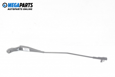 Рамо на чистачка за Alfa Romeo 159 Sedan (09.2005 - 11.2011), позиция: дясна