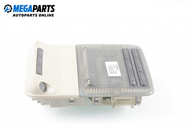 Плафон за Alfa Romeo 159 Sedan (09.2005 - 11.2011)