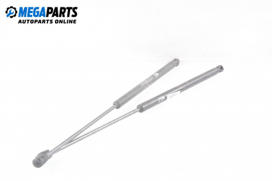 Амортисьор преден капак за Alfa Romeo 159 Sedan (09.2005 - 11.2011)