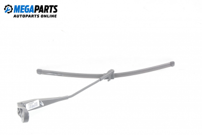 Рамо на чистачка за Alfa Romeo 159 Sedan (09.2005 - 11.2011), позиция: лява