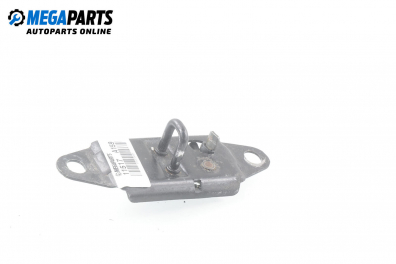 Заключалка заден капак за Alfa Romeo 159 Sedan (09.2005 - 11.2011), седан