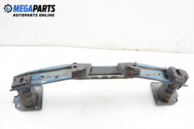 Основа броня за Alfa Romeo 159 Sedan (09.2005 - 11.2011), седан, позиция: предна