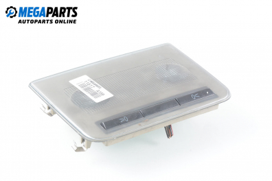 Плафон за Alfa Romeo 159 Sedan (09.2005 - 11.2011)