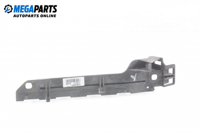 Държач броня за Alfa Romeo 159 Sedan (09.2005 - 11.2011), седан, позиция: предна, дясна