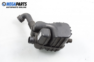 Компенсаторен съд въздух за Alfa Romeo 159 Sedan (09.2005 - 11.2011) 1.9 JTDM 16V, 150 к.с.