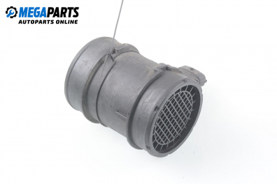 Дебитомер за Alfa Romeo 159 Sedan (09.2005 - 11.2011) 1.9 JTDM 16V, 150 к.с., № Bosch 0 281 002 618